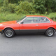 Illustration for article titled For $6,500, Would You Let This 1985 Maserati Biturbo E Get Away?